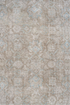 Vintage Mahal Area Rug (9' x 13')